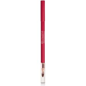 Collistar COLLISTAR PROFESSIONAL LIP PENCIL NO. 111 ROSSO MILANO 1,2ML