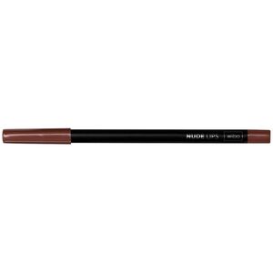 Wibo Wibo Nude Lips kredka do konturowania ust 5 1.4g