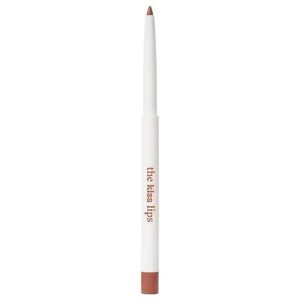 Paese Paese The Kiss Lips 01 0.3g