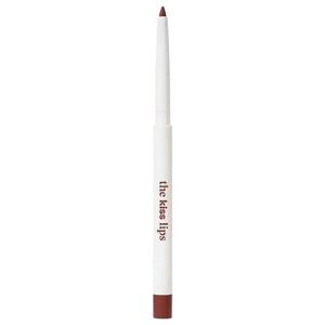 Paese Paese The Kiss Lips 04 0.3g
