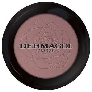 Dermacol Dermacol Natural Powder Blush róż do policzków 01 5g
