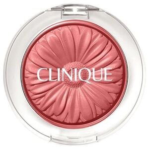 Clinique CLINIQUE Cheek Pop Blush Pop róż do policzków 12 Pink Pop 3,5g