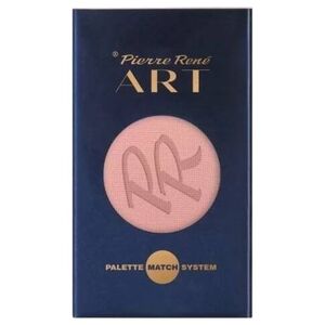 Pierre Rene Pierre Rene Art Palette Match System róż do palety magnetycznej 02 5.5g