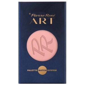 Pierre Rene Pierre Rene Art Palette Match System róż do palety magnetycznej 03 5.5g