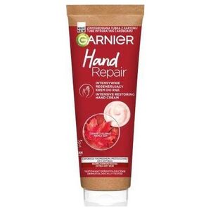 Garnier Garnier Hand Repair intensywnie regenerujący krem do rąk 75ml