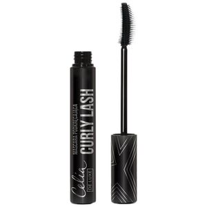 Celia Celia Curly Lash Mascara 11ml