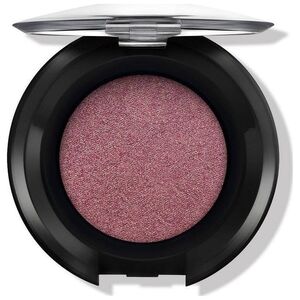 Affect Affect Colour Attack foliowy cień do powiek Y-0079 Diva 2.5g