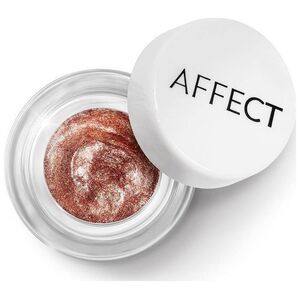 Affect Affect Eyeconic Mousse cień do powiek w musie E-0005 Allure 5g