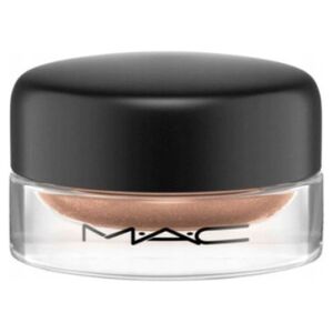 MAC MAC PRO LONGWEAR PAINT POT GROUNDWORK 5G