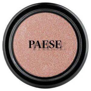 Paese Paese Diamond Mono perłowy cień do powiek 22 2.15g