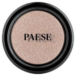 Paese Paese Diamond Mono perłowy cień do powiek 11 2.15g