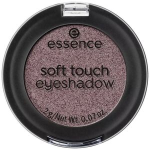 Essence Essence Soft Touch aksamitny cień do powiek 03 Eternity 2g
