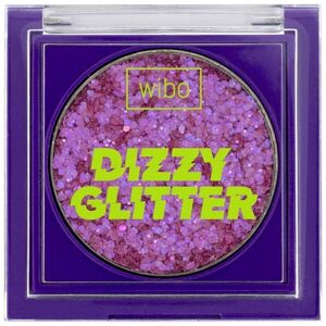 Wibo Wibo Dizzy Glitter cień do powiek 03 2g