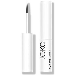 Joko Joko Eye Dip Liner 5ml