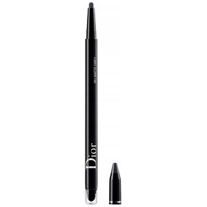 Dior DIOR DIORSHOW 24H STYLO WATERPROOF EYELINER 556 PEARLY GOLD 0,2g