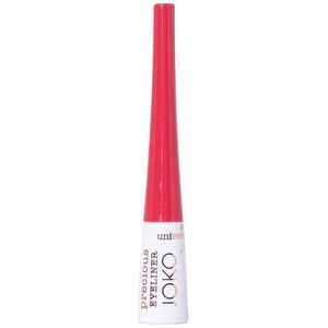 Joko Joko My Universe metaliczny eyeliner 01 Niebieski 3ml