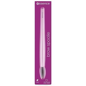 Essence essence Brow Spoolie szczoteczka do brwi