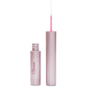 Inveo Inveo Brows2Love Defining Brow Mascara tusz do stylizacji brwi 5ml