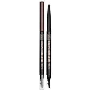 Wibo Wibo Brow Contouring Pencil kredka do brwi 02 1g -SM