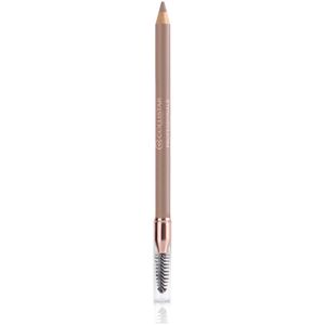 Collistar COLLISTAR PROFESSIONAL EYEBROW PENCIL 1 BLONDE