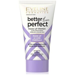 XXXX__Eveline Cosmetics (Eveline) Eveline Better Than Perfect ultrawygładzająca baza pod makijaż 30ml