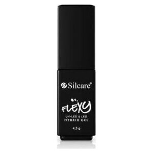 Silcare Silcare Flexy Hybrid Gel lakier hybrydowy 269 4.5g