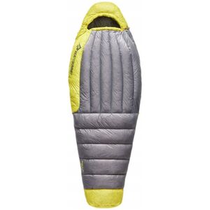 Sea To Summit Śpiwór puchowy SEA TO SUMMIT Spark Women's -1C/30F - R