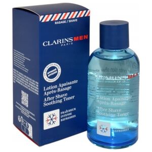 Clarins CLARINS MEN AFTER SHAVE SOOTHING TONER 100ML