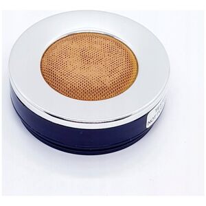 La Prairie LA PRAIRIE SKIN CAVIAR CONCEALER FOUNDATION SPF 15 SATIN NUDE 30ML/2g