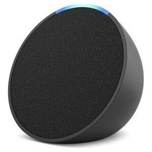 Głośnik Amazon Amazon Echo Pop Charcoal