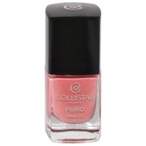 Collistar COLLISTAR PURO SMALTO NAIL LACQUER 102 ROSA ANTICO 10ML