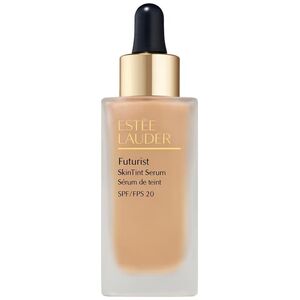 Estee Lauder ESTEE LAUDER FUTURIST SKIN TINT SERUM 2N1 30ML DESERT BEIGE