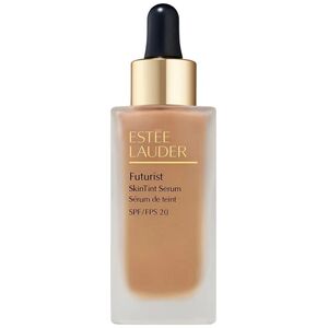 Estee Lauder ESTEE LAUDER FUTURIST SKIN TINT SERUM 3C2 30ML PEBBLE