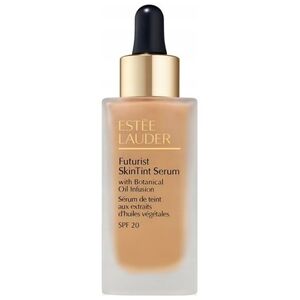 Estee Lauder ESTEE LAUDER FUTURIST SKIN TINT SERUM 3N1 30ML IVORY BEIGE