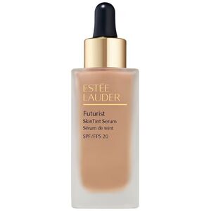 Estee Lauder ESTEE LAUDER FUTURIST SKIN TINT SERUM 2C3 30ML FRESCO