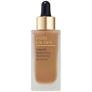 Estee Lauder ESTEE LAUDER FUTURIST SKIN TINT SERUM 4N1 30ML SHELL BEIGE