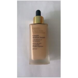 Estee Lauder ESTEE LAUDER FUTURIST SKIN TINT SERUM 1N1 30ML IVORY NUDE