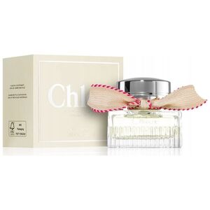 Chloe CHLOE LUMINEUSE (W) EDP/S 30ML