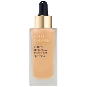 Estee Lauder ESTEE LAUDER FUTURIST SKIN TINT SERUM 1W1 30ML BONE