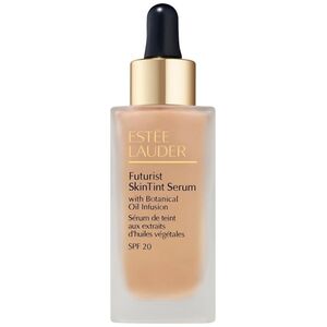 Estee Lauder ESTEE LAUDER FUTURIST SKIN TINT SERUM 2C0 30ML COOL VANILLA
