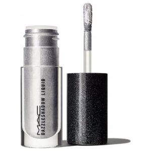MAC MAC DAZZLESHADOW LIQUID STARS IN MY EYES 4,6g