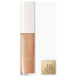 Lancome LANCOME TEINT IDOLE ULTRA WEAR CARE & GLOW 325C 13ML