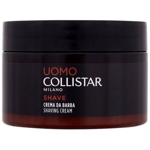 Collistar COLLISTAR SHAVE SHAVING CREAM 200ML
