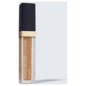 Estee Lauder ESTEE LAUDER FUTURIST SOFT TOUCH BRIGHTENING SKINCEALER 4N 6ML