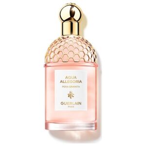 Guerlain GUERLAIN AQUA ALLEGORIA PERA GRANITA (W) EDT/S 125ML REFILLABLE