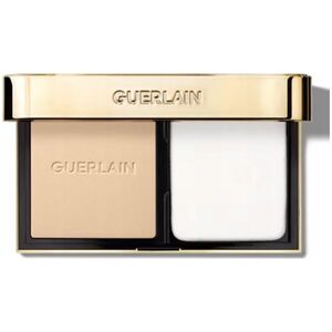 Guerlain GUERLAIN PARURE GOLD SKIN CONTROL COMPACT 0N 8,7G