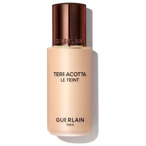 Guerlain GUERLAIN TERRACOTTA LE TEINT FOUNDATION 24H WEAR 1,5N 35ML