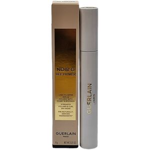 Guerlain GUERLAIN NOIR G BEE PRIMER 6G