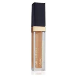 Estee Lauder ESTEE LAUDER FUTURIST SOFT TOUCH BRIGHTENING SKINCEALER 2N 6ML