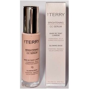 By Terry BY TERRY CELLULAROSE BRIGHTENING CC SERUM 2.75 30ML